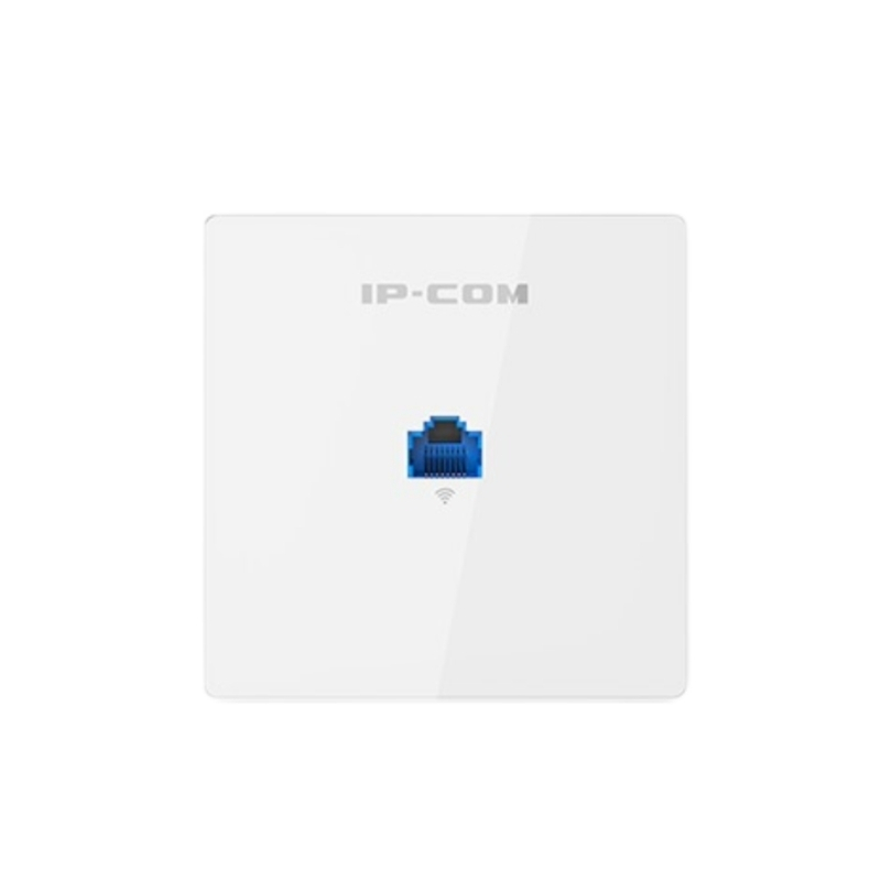 IP-COM W36AP
